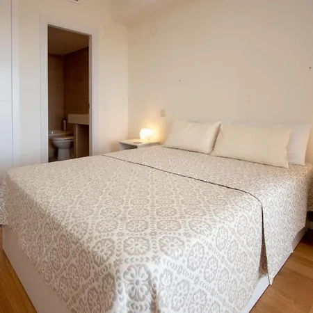 La Cala De Mijas Getaway Sitio de Calahonda